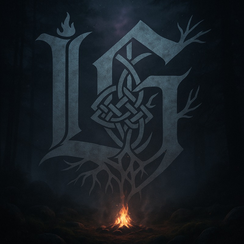 A Quiet Place album cover