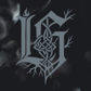 Lazarus Grimm logo
